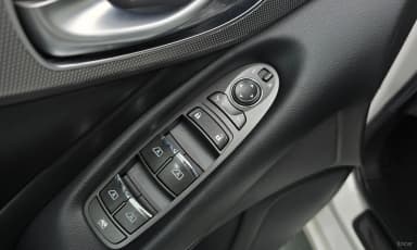 Q50