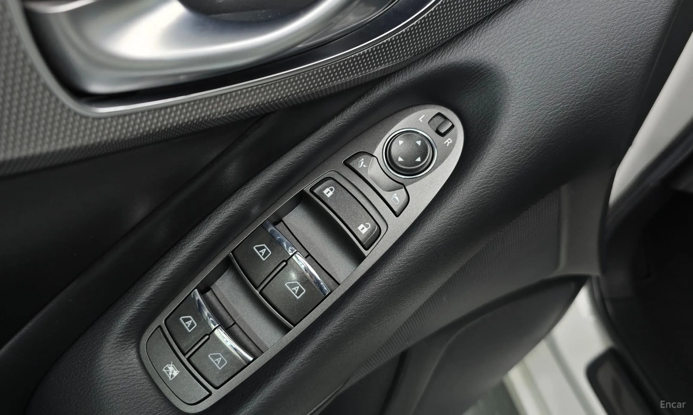 Q50