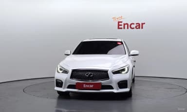 Q50