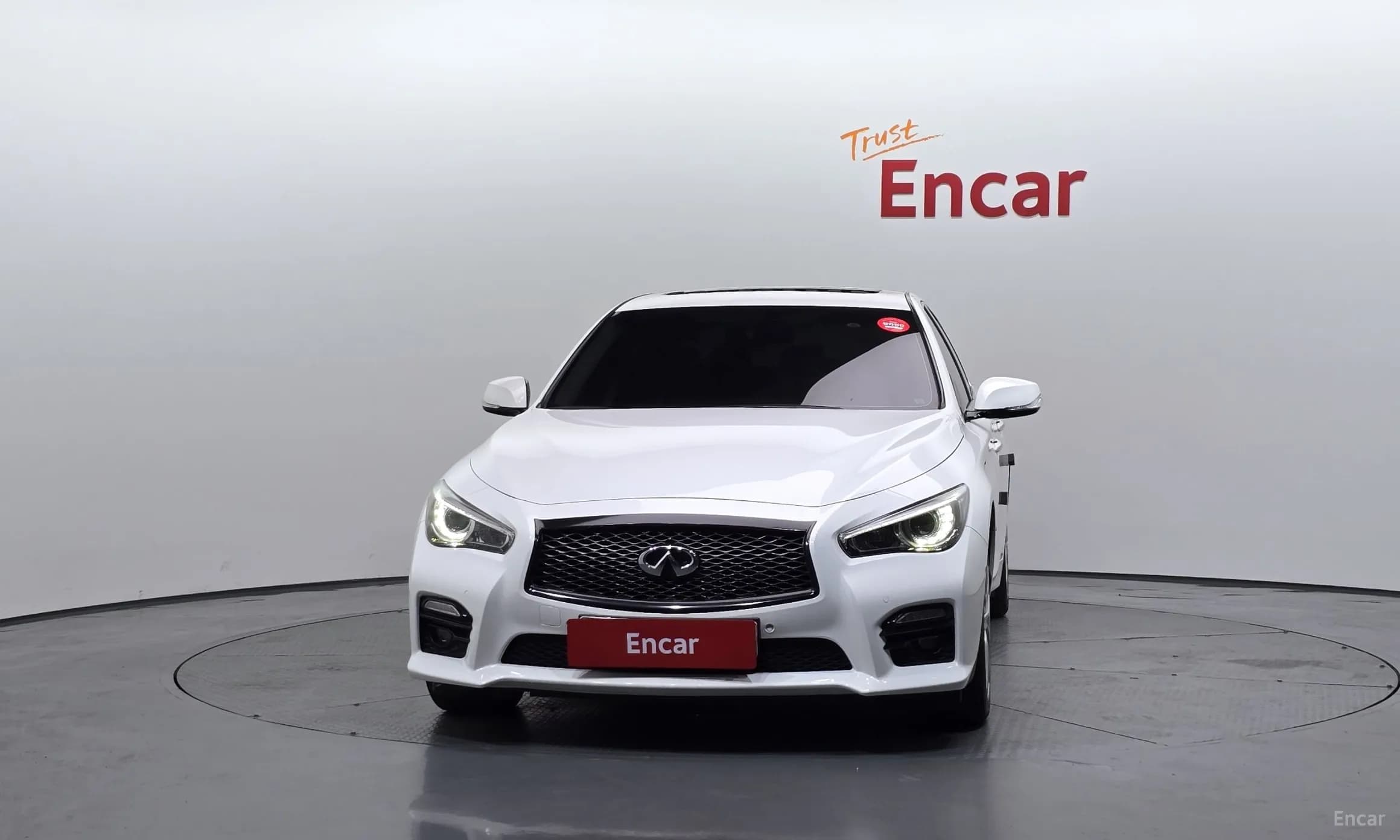Q50