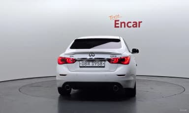 Q50