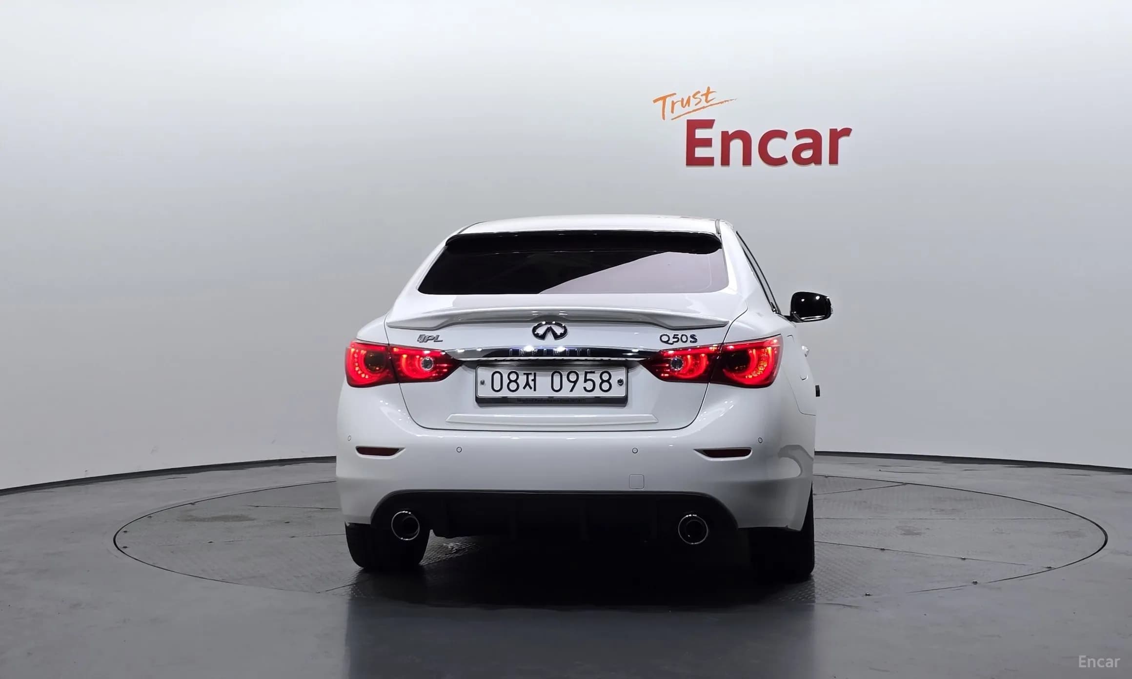 Q50