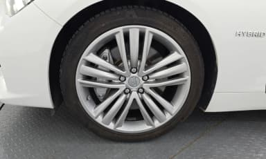 Q50
