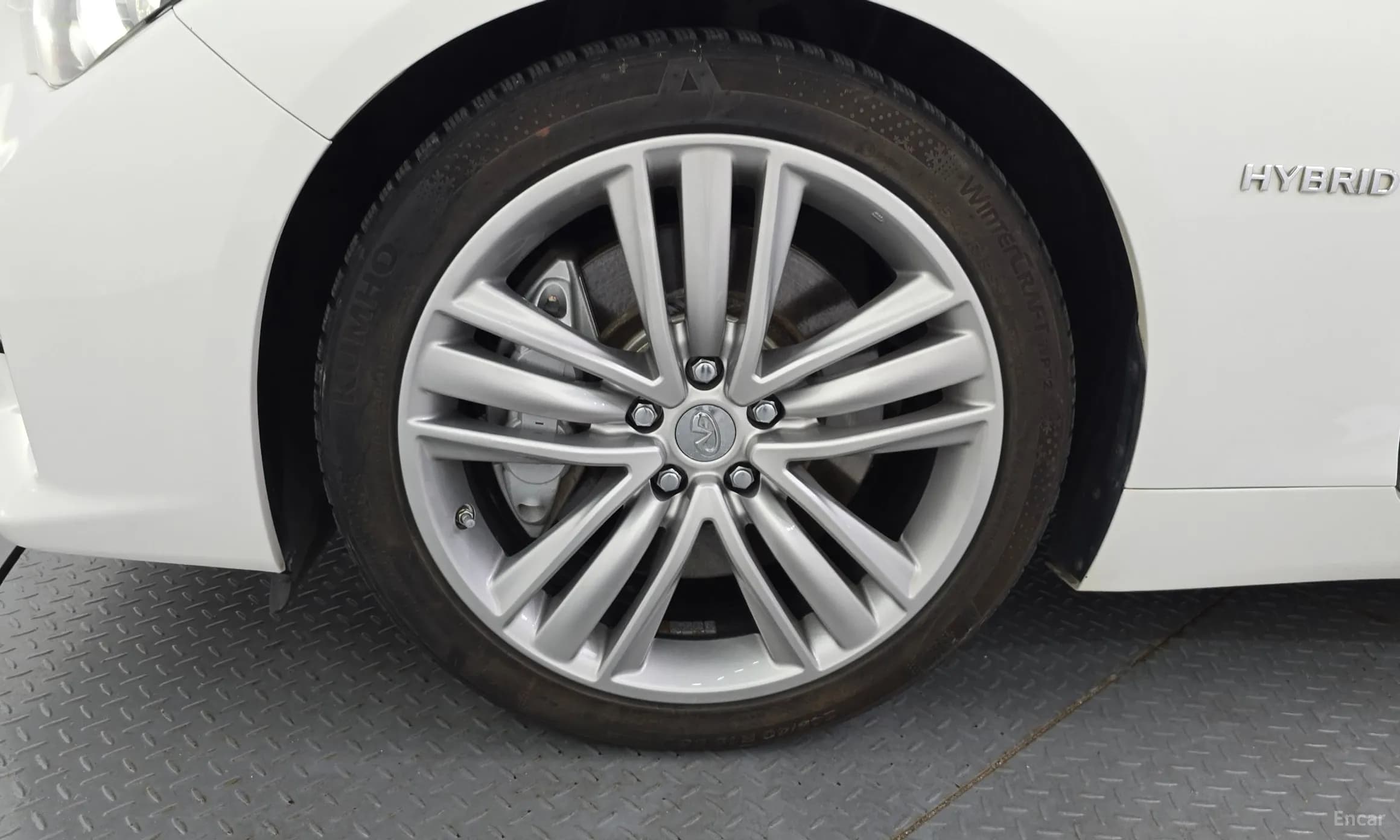 Q50