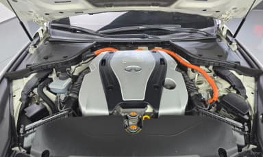Q50