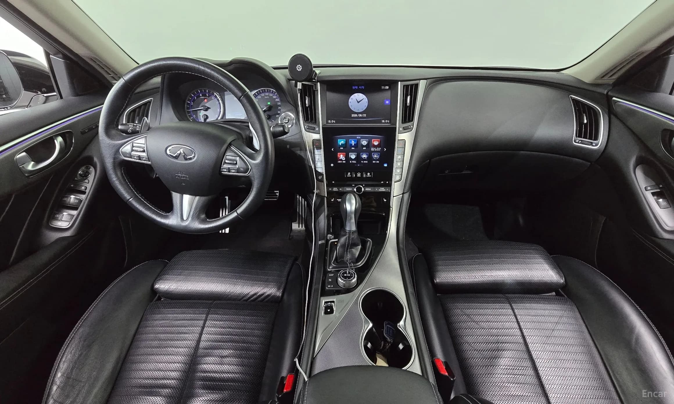 Q50