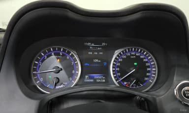 Q50