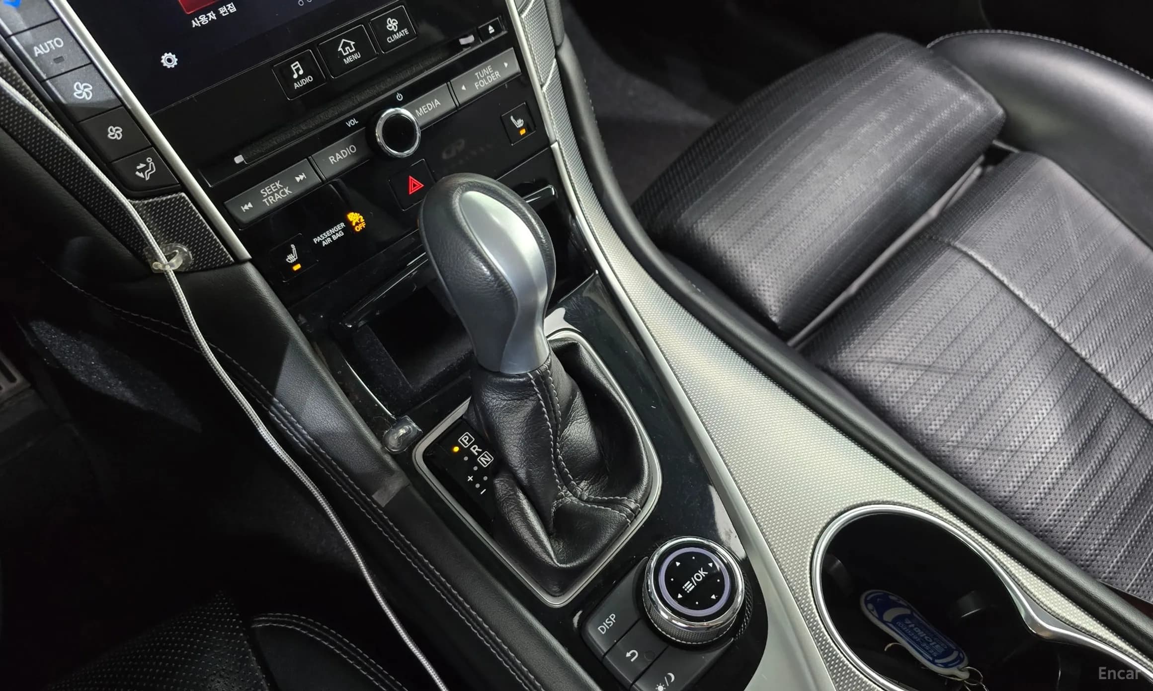 Q50