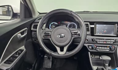 Niro