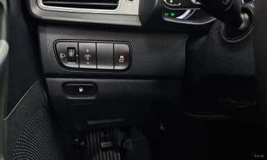 Niro