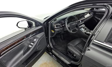G90
