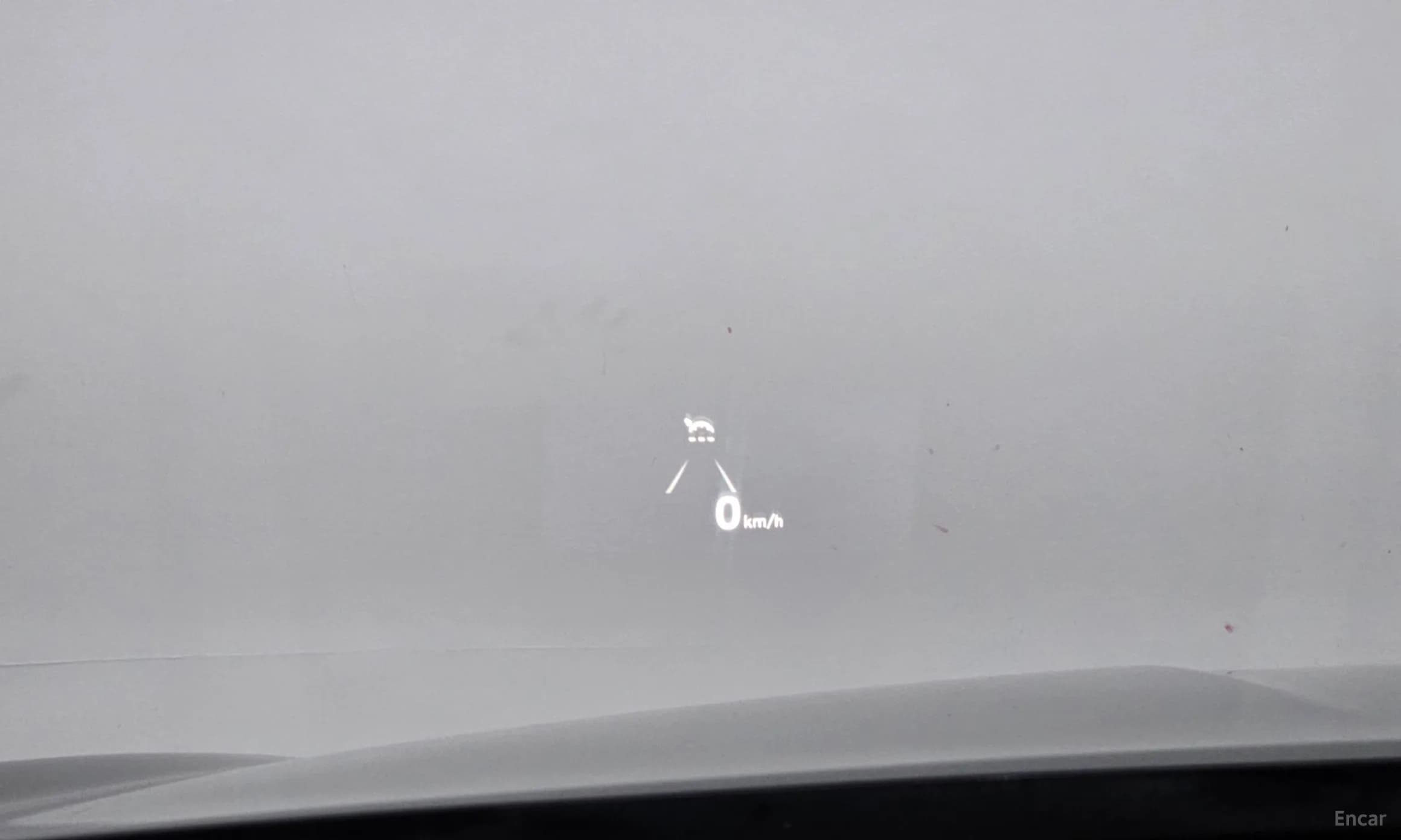 G90