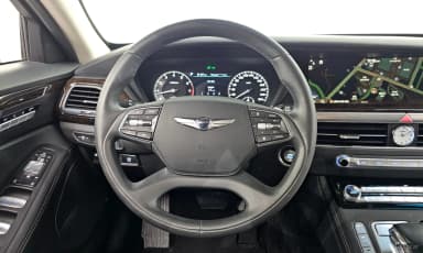 G90