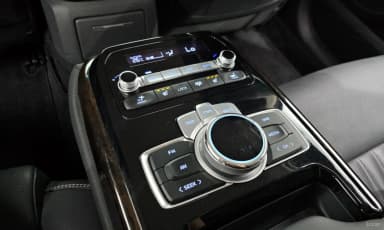 G90