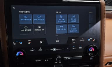 Alphard 4th Generation