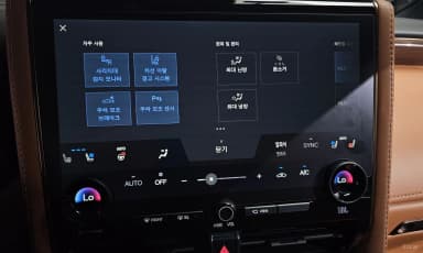 Alphard 4th Generation