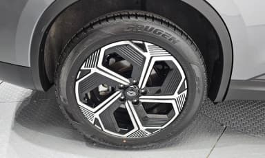 QM6