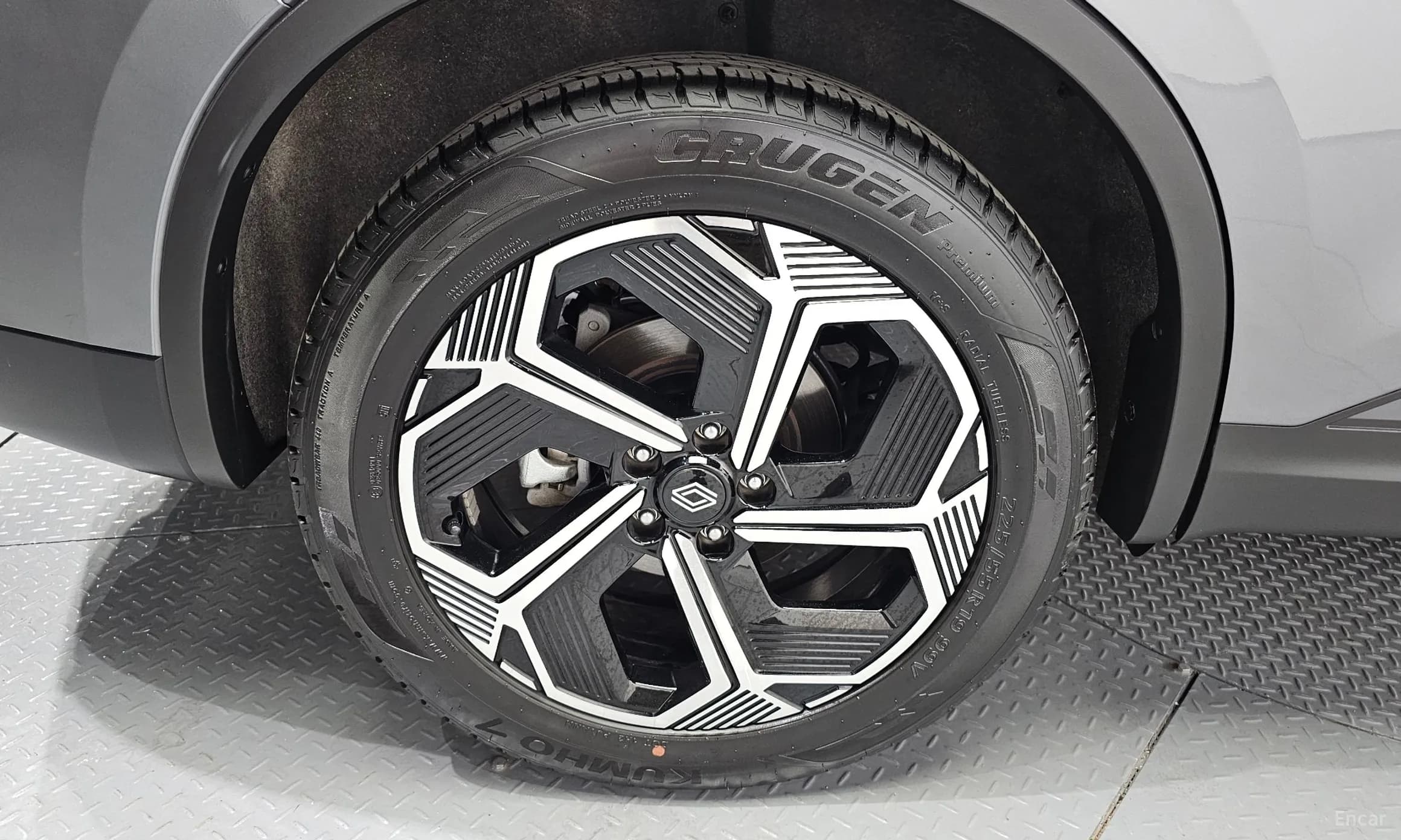 QM6