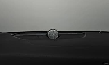 V60 Cross-Country 2nd Generation