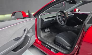 Model 3