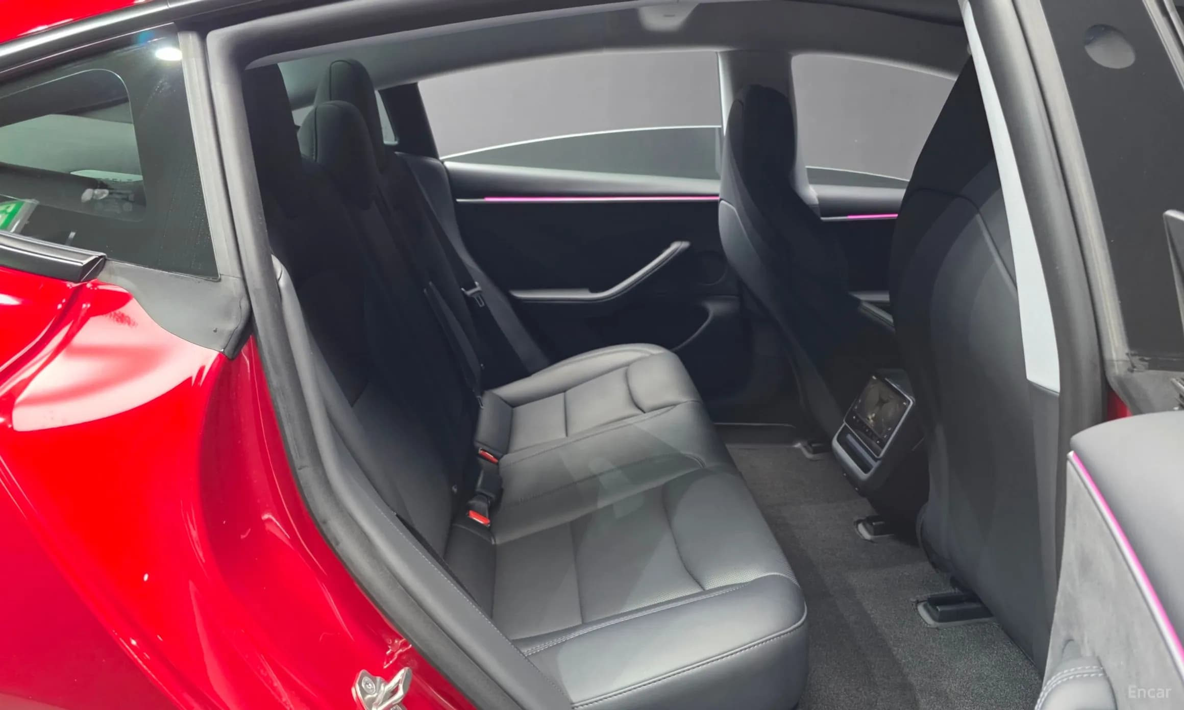 Model 3