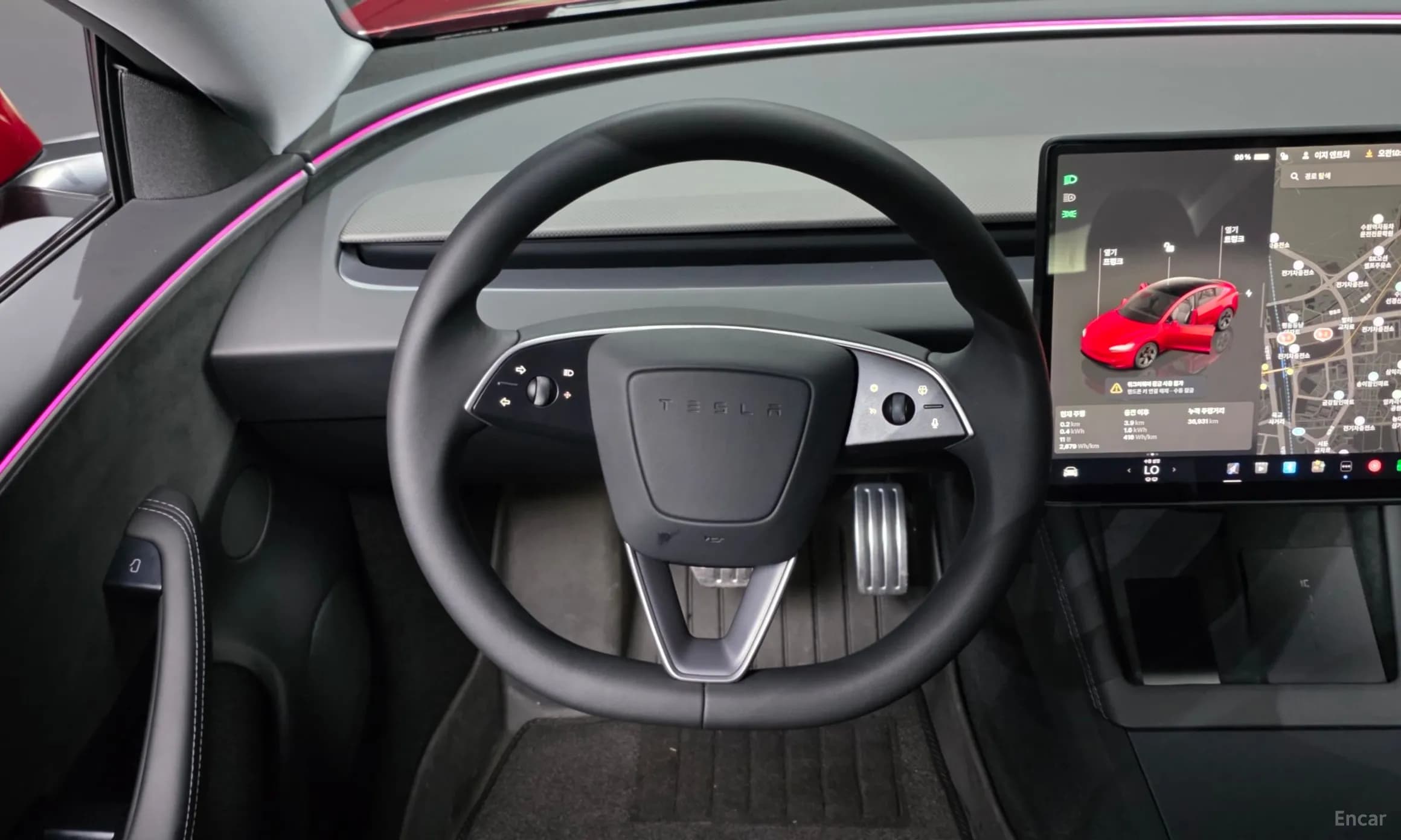 Model 3
