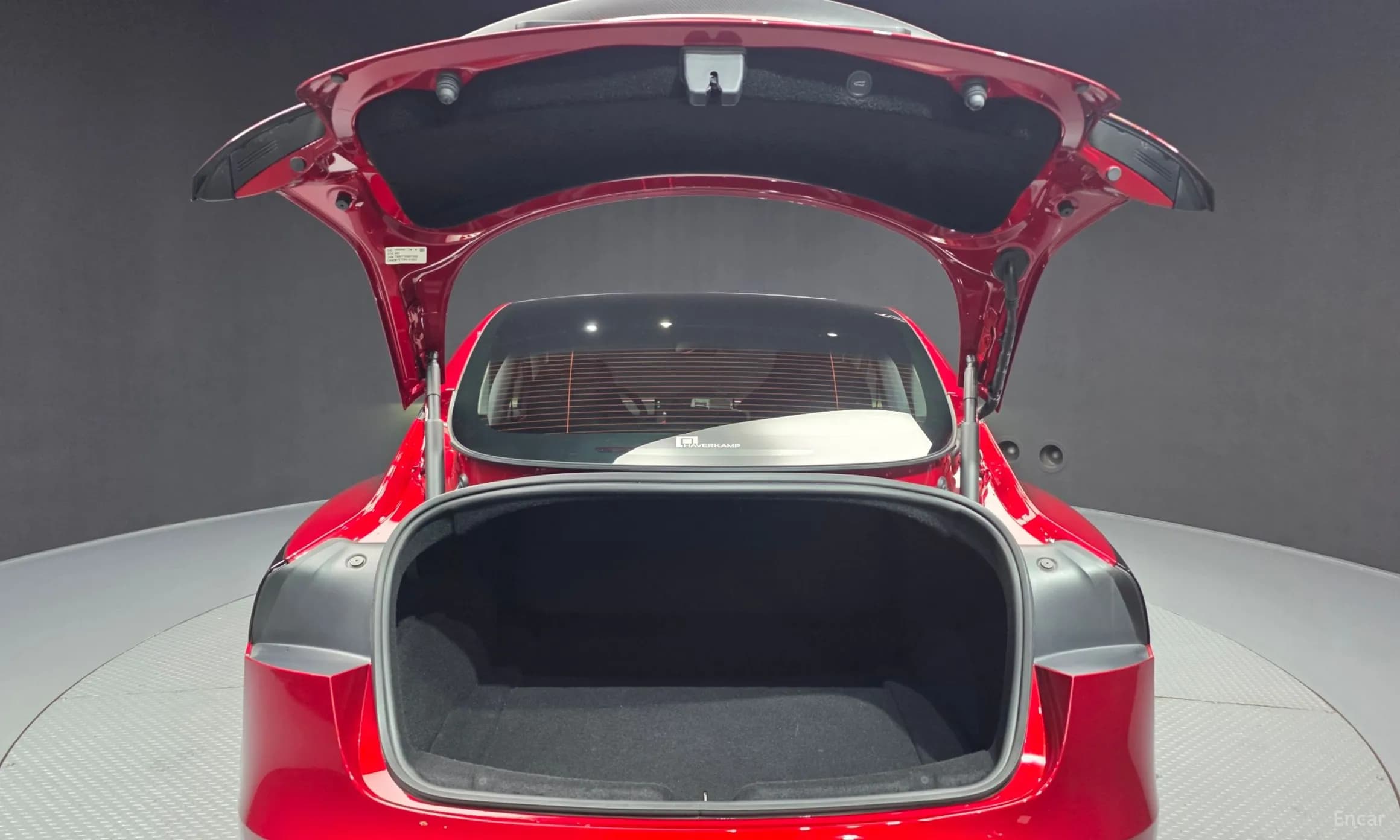 Model 3