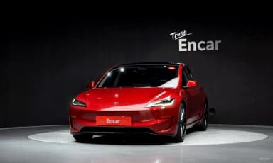 Model 3