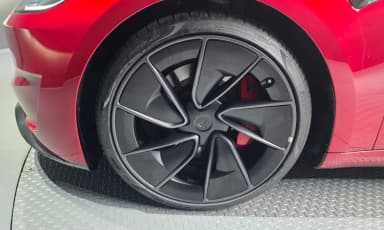 Model 3