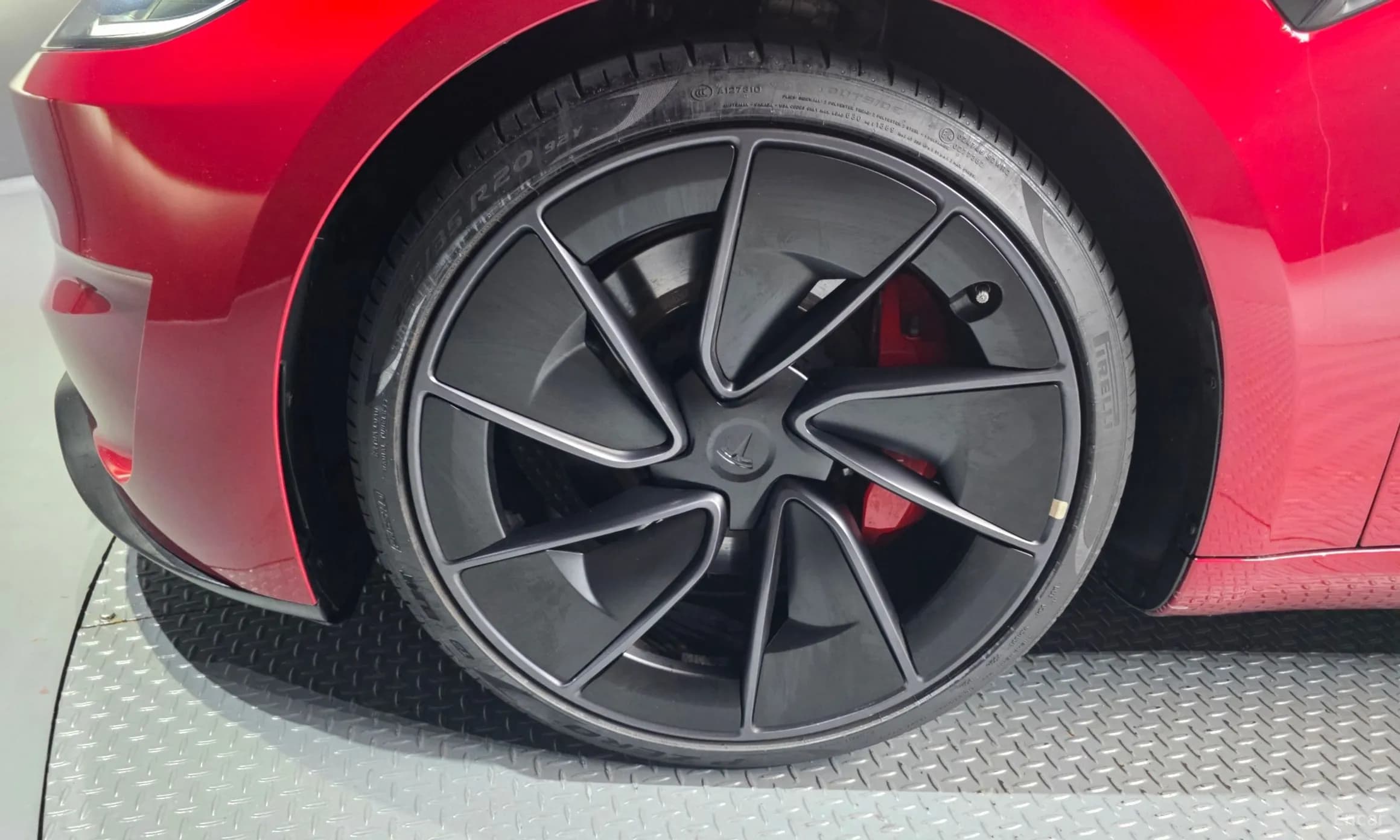 Model 3