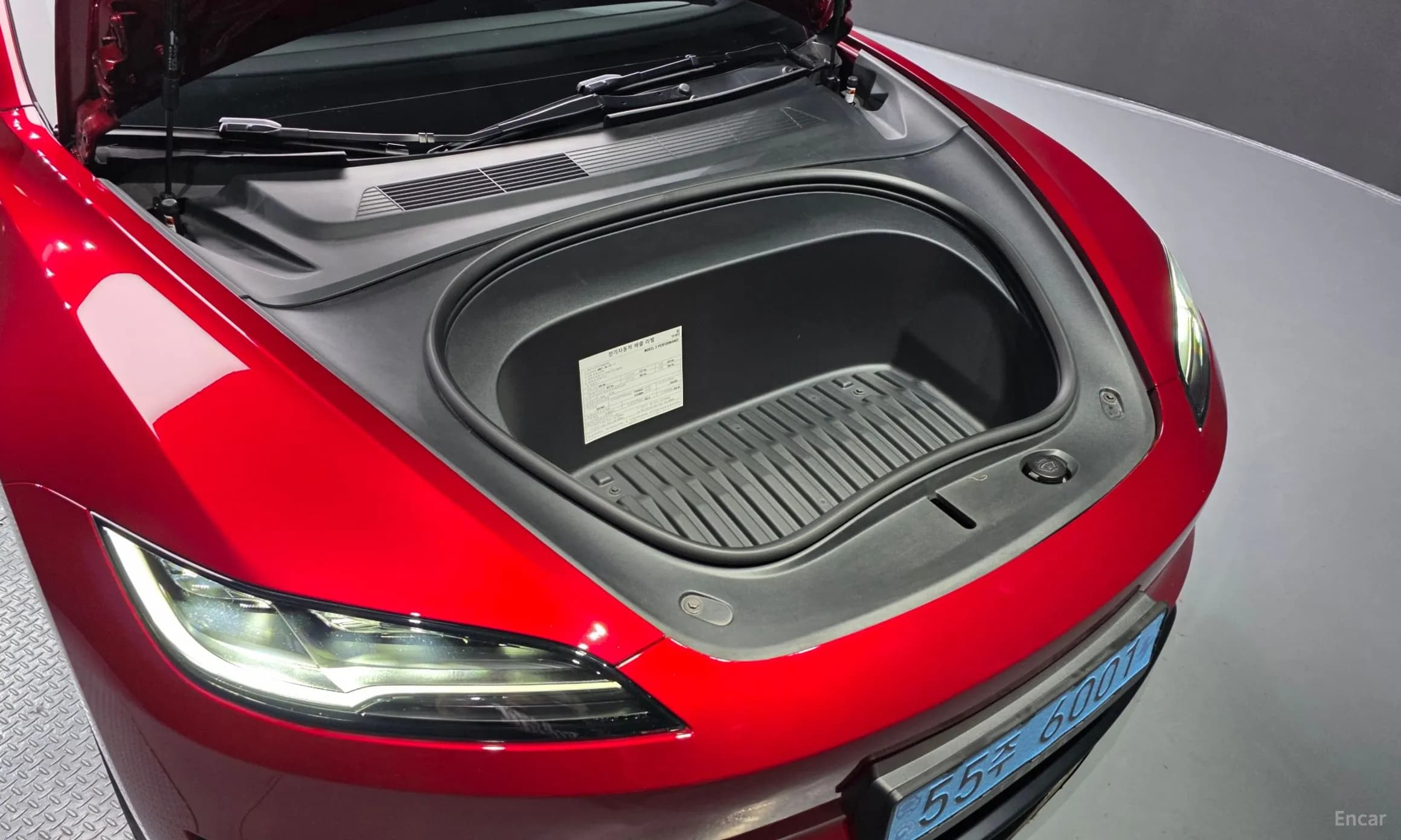 Model 3