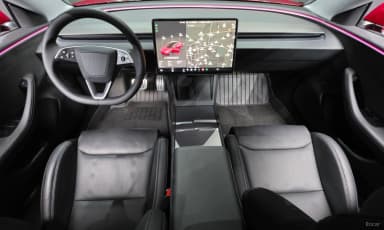 Model 3
