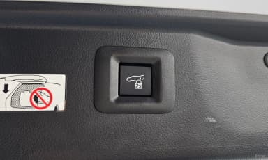 Alphard 4th Generation