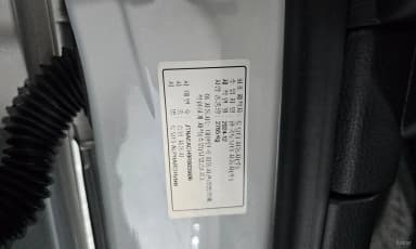 Alphard 4th Generation