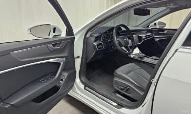A6 (C8)