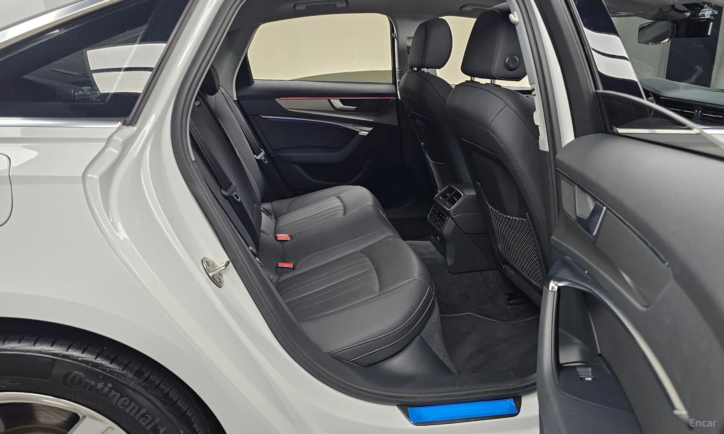 A6 (C8)