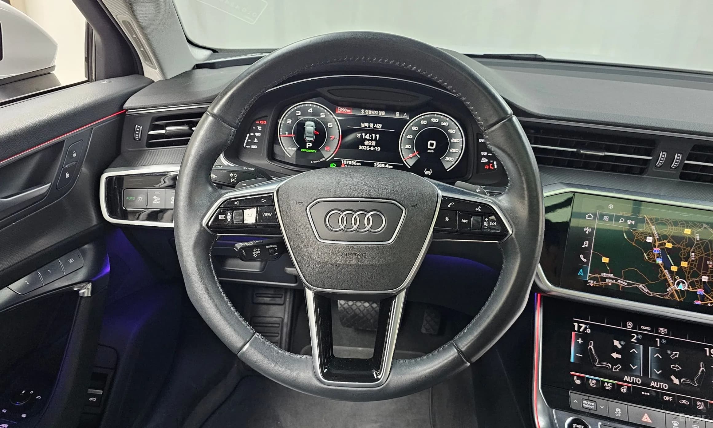 A6 (C8)