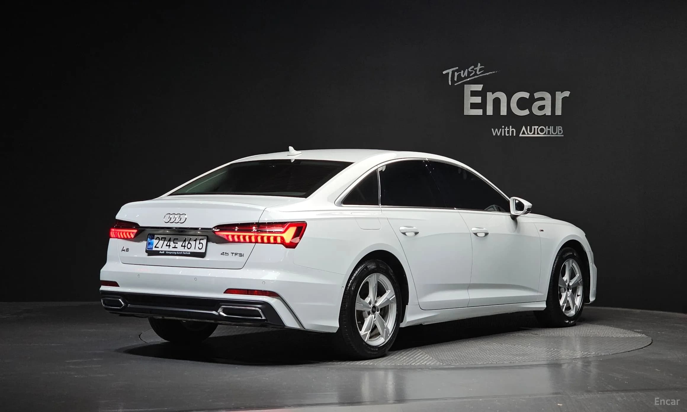 A6 (C8)
