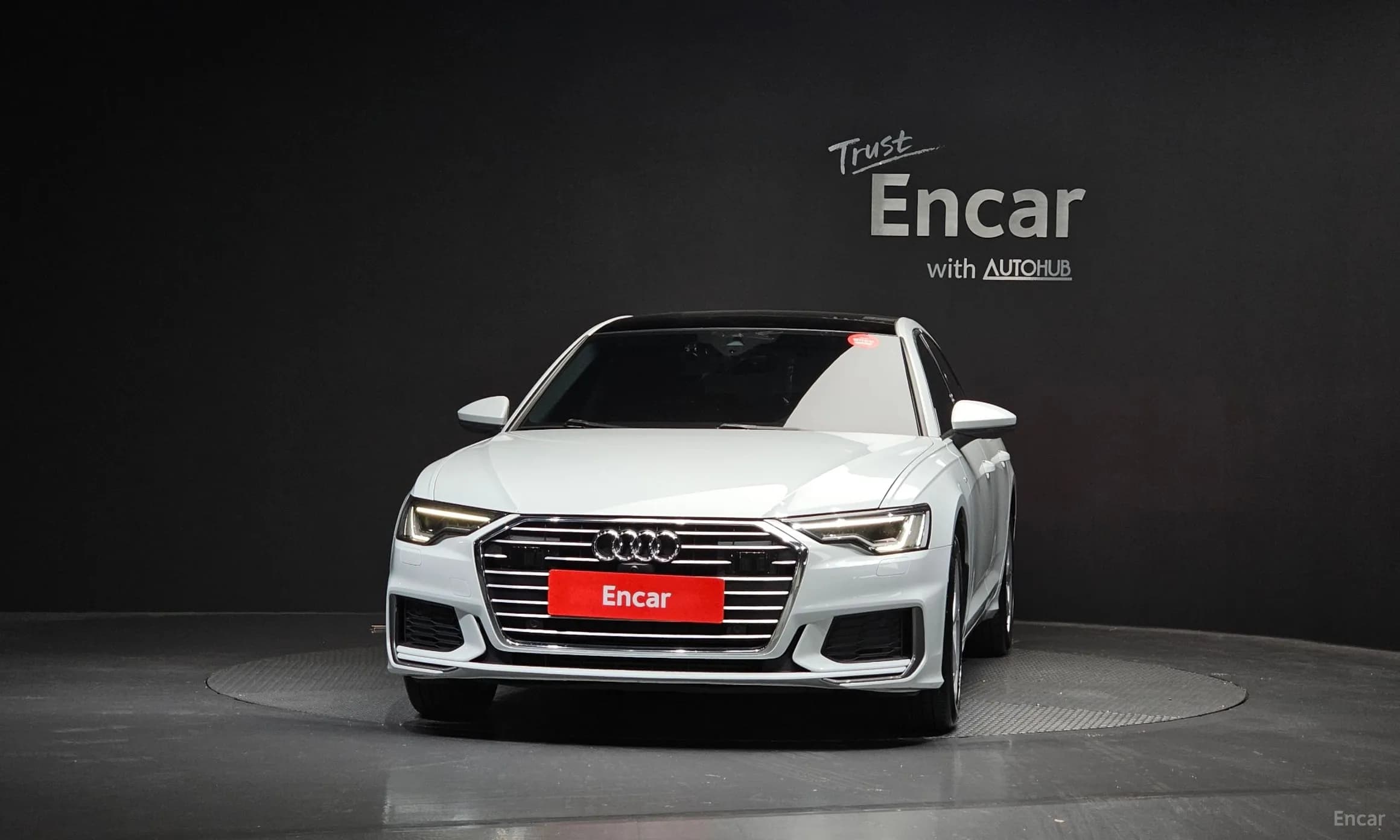A6 (C8)