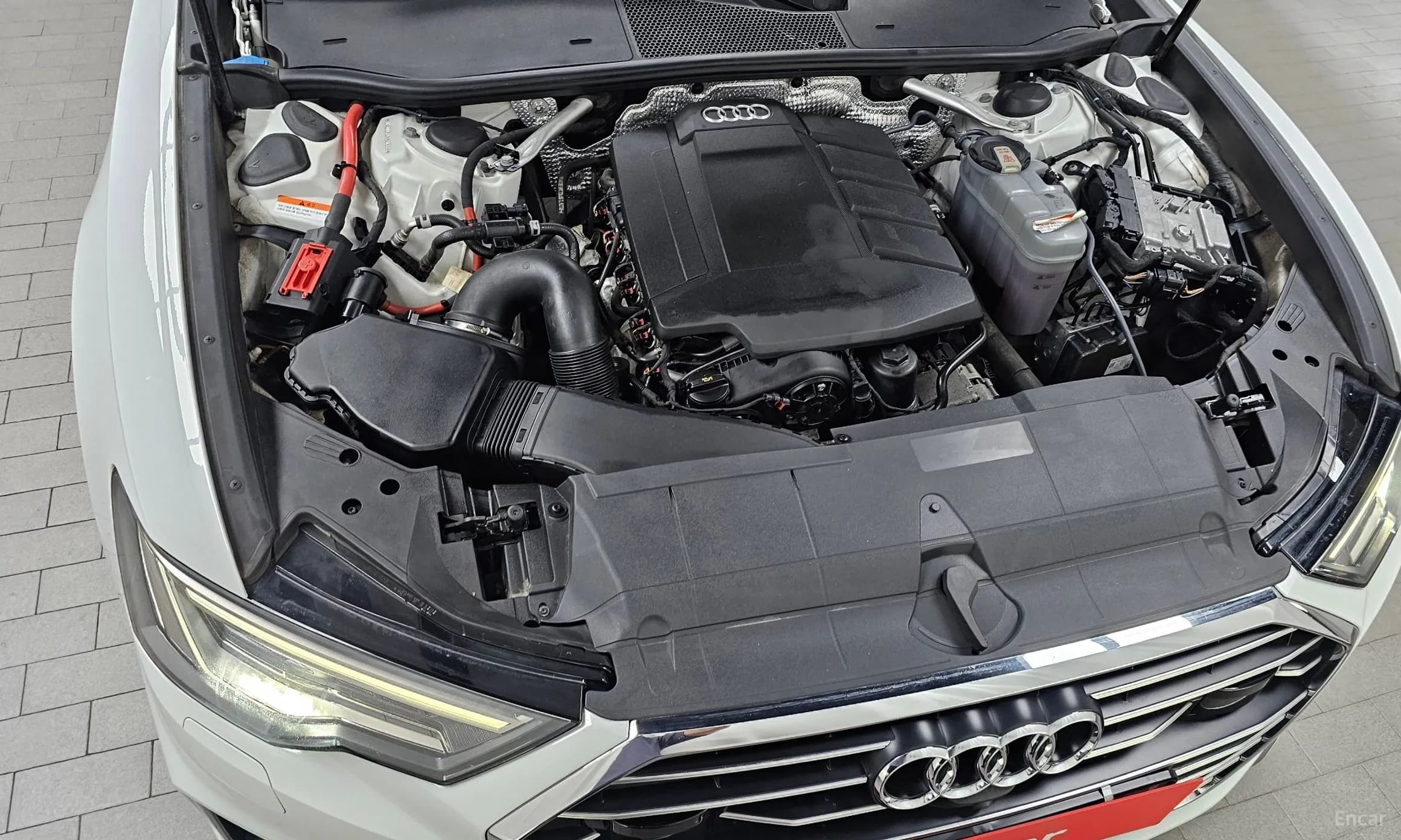 A6 (C8)
