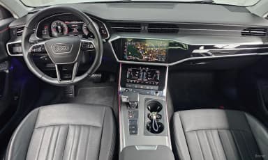 A6 (C8)