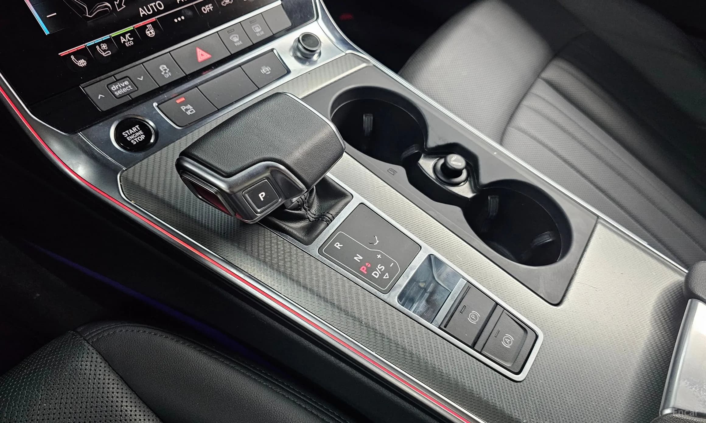 A6 (C8)