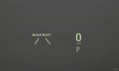 RX450h Gen 4