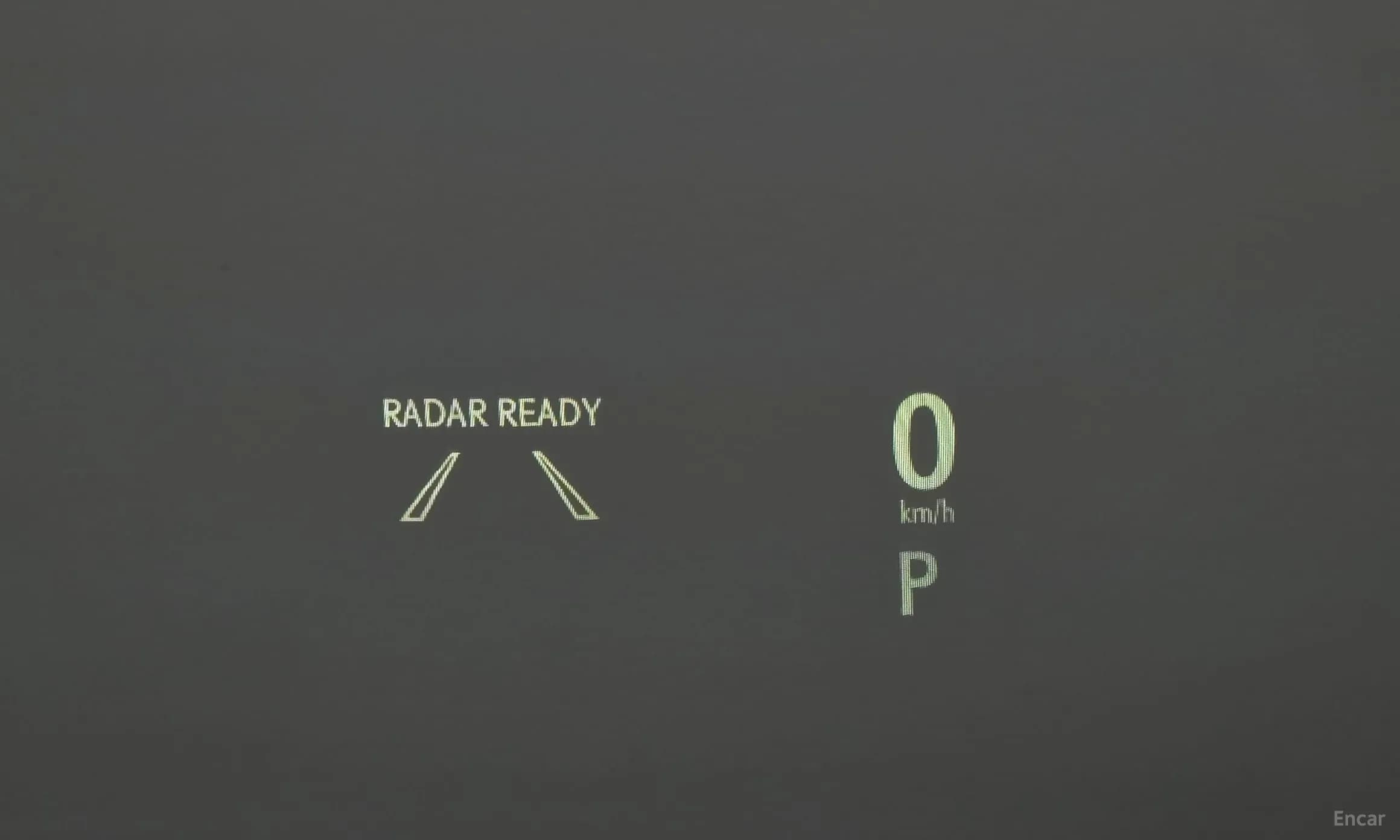 RX450h Gen 4