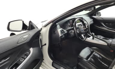 6 Series (F12)