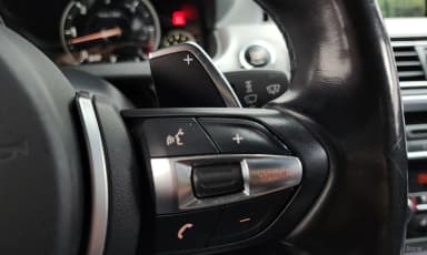 6 Series (F12)