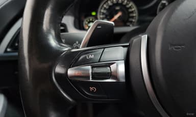 6 Series (F12)