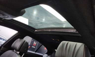 6 Series (F12)