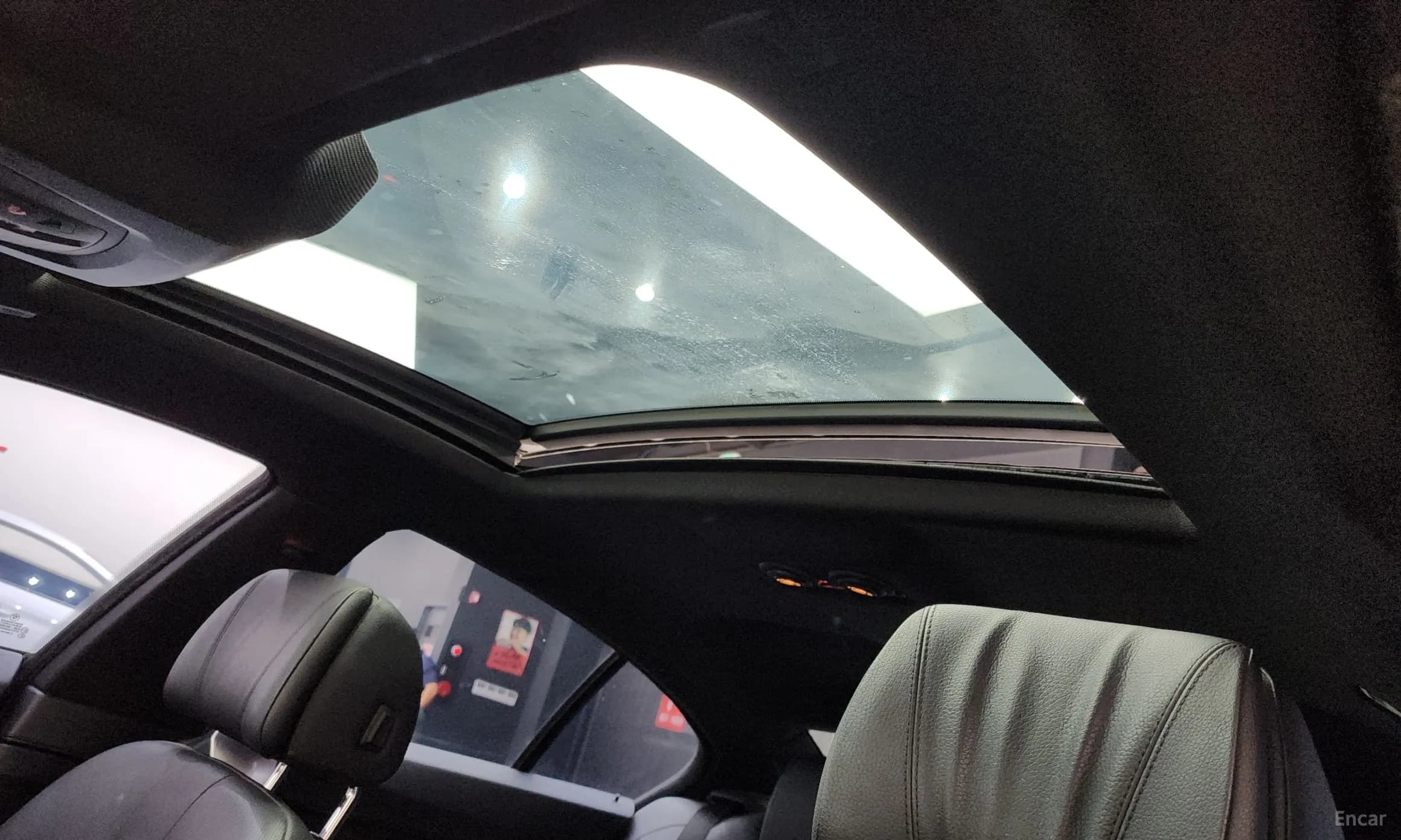 6 Series (F12)