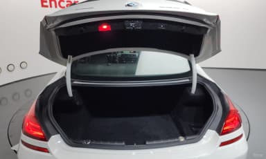 6 Series (F12)